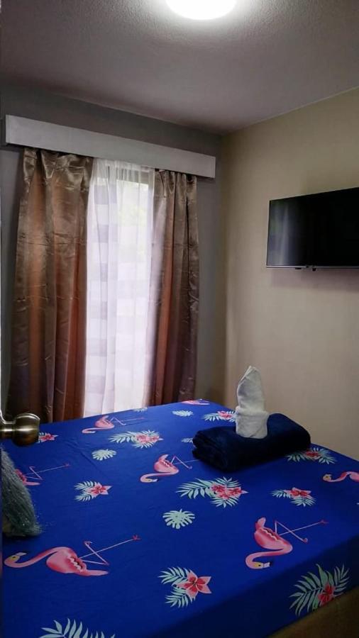 One Oasis Apartment Cdo Cagayan de Oro Zewnętrze zdjęcie