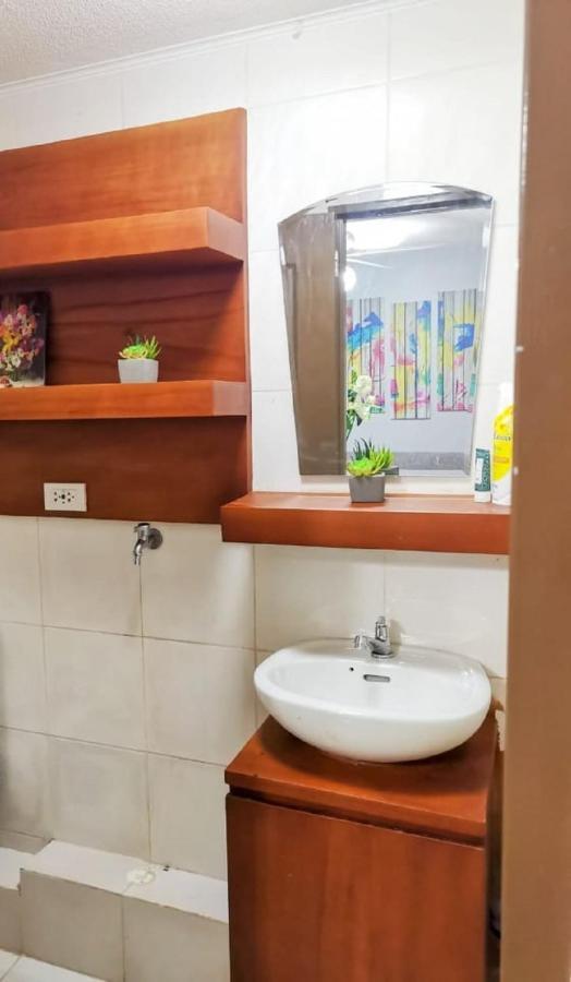 One Oasis Apartment Cdo Cagayan de Oro Zewnętrze zdjęcie